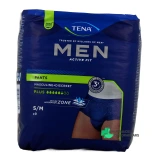 Tena Men Active Fit Pants - Vue 360°