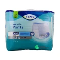 Tena Proskin Pants
