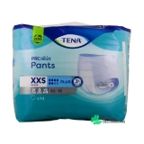 Tena Proskin Pants - Vue 360°