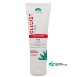 Jaldes Cledist Mains - Vue 360°