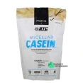 STC Nutrition Micellar Casein