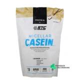 STC Nutrition Micellar Casein - Vue 360°