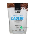 STC Nutrition Micellar Casein