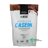 STC Nutrition Micellar Casein - Vue 360°