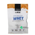 STC Nutrition Premium Whey