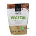 STC Nutrition Vegetal Protein