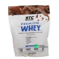 STC Nutrition Premium Whey