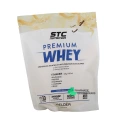 STC Nutrition Premium Whey