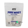 STC Nutrition Pure Whey Nature