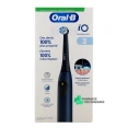 Oral B iO 2