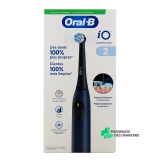 Oral B iO 2 - Vue 360°