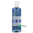 Dercos Shampooing Minéral Doux Fortifiant