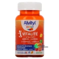 Alvityl Vitalité