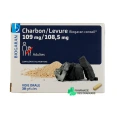 Biogaran Charbon/Levure