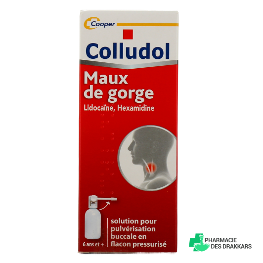 Colludol