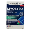 Myostéo Confort Articulaire