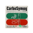 Carbosymag