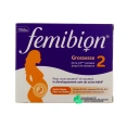 Femibion Grossesse