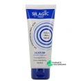 Silagic Freez Gel Surconcentré Froid