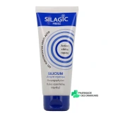 Silagic Freez Gel Surconcentré Froid - Vue 360°