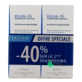Ducray Kelual DS Shampooing Traitant