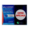 Valdispert Sommeil Rapide