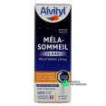 Alvityl Méla Sommeil Flash Spray