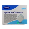 Hartmann HydroClean Advance