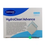 Hartmann HydroClean Advance - Vue 360°