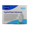 Hartmann HydroClean Advance