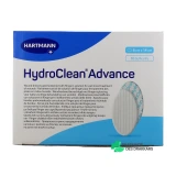 Hartmann HydroClean Advance - Vue 360°