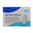 Hartmann HydroClean Advance