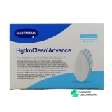Hartmann HydroClean Advance - Vue 360°