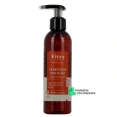 Vitry Shampooing Fortifiant
