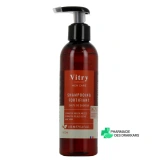 Vitry Shampooing Fortifiant - Vue 360°