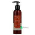 Vitry Soin Après-Shampooing