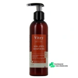 Vitry Soin Après-Shampooing - Vue 360°