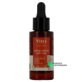 Vitry Sérum Expert Anti-âge