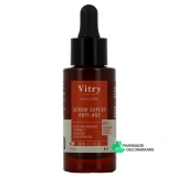 Vitry Sérum Expert Anti-âge - Vue 360°