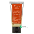 Vitry Gel-Crème Hydratant Matifiant