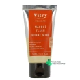Vitry Masque Flash Bonne Mine