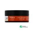 Vitry Cire Coiffante Effet Mat
