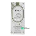 Vitry Pro Diamant Soin Réparateur