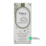 Vitry Pro Diamant Soin Réparateur - Vue 360°