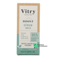 Vitry Boost Sérum Ongles
