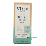Vitry Boost Sérum Ongles - Vue 360°