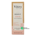 Vitry Boost Sérum Cils et Sourcils