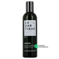 Lazartigue Ageless Shampooing Jeunesse Régénérant