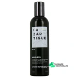 Lazartigue Ageless Shampooing Jeunesse Régénérant - Vue 360°