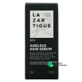 Lazartigue Ageless Sérum Anti-Age